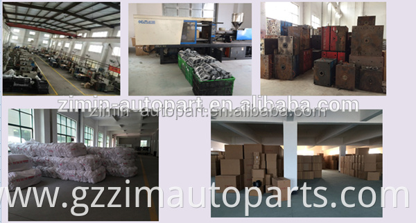 Air Filter Assy Suitable Air Filter Housing For HIAC* 2014